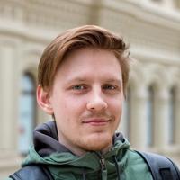 Отзыв от Владислав - виза ДТВ