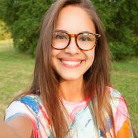 Отзыв от Соня - Виза Destination Thailand